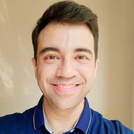 Fahad Murtaza, AI Evaluation Engineer and WordPress Integration Specialist